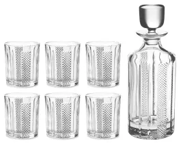 bohemia-choker-whisky-szklanki-karafka-1-6