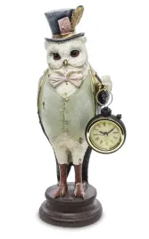 figurka-pierrot-sowa-z-zegarem-dekoracja-prezent