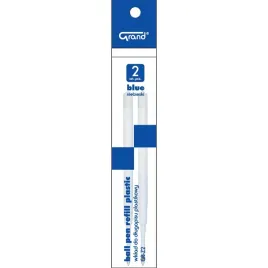 wklad-do-dlugopisu-gr-z2-typ-zenith-plastikowy-niebieski-2-szt