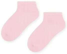 steven-kids-stopki-bawelna-004-jasny-roz-26-28