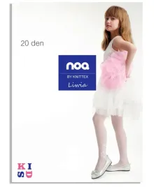 knittex-rajstopki-liwia-lycra-20-den-134-140