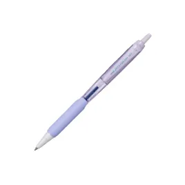 dlugopis-kulkowy-sxn-101fl-jetstream-fioletowa-obudowa-niebieski-wklad-uni