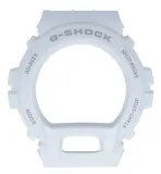 bezel-do-casio-dw-6900nb-bialy-polysk-oryginal-stan-nowy