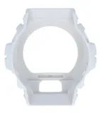bezel-do-casio-dw-6900nb-bialy-polysk-oryginal-material-koperty-kauczuk