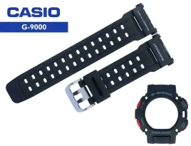 komplet-bezel-i-pasek-casio-g-shock-g-9000-g-9000-1v-oryginalny