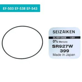 komplet-oryginalna-uszczelka-wieczka-casio-amw-720-bem-110-i-bateria-sr927w