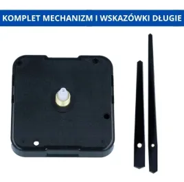 komplet-mechanizm-kwarcowy-plynacy-gwint-krotki-7-mm-i-wskazowki-dlugie