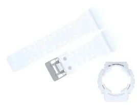 komplet-bialy-pasek-i-bezel-casio-ga-110c-7a-oryginal