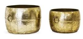 komplet-2-szt-metalowa-oslonka-donica-zlota