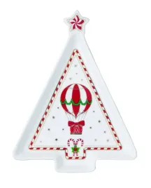 miska-talerz-polmisek-patera-paterka-choinka-swieta-boze-narodzenie