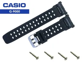 zestaw-pasek-casio-g-shock-g-9000-g-9000-1v-i-wkrety-4-sztuki-oryginal