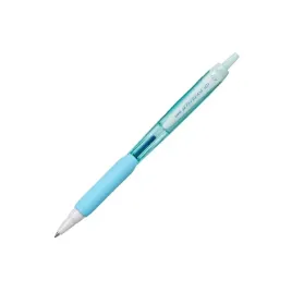 dlugopis-kulkowy-sxn-101fl-jetstream-obudowa-blekitna-niebieski-wklad-uni