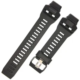 pasek-casio-gbd-h1000-1-czarny-20-mm-oryginalny