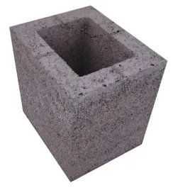 pustak-w1-20x24x24-cm-wentylacyjny-keramzyt-gar-obudowa-komin-wentylacja