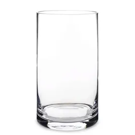 wazon-flakon-szklany-na-kwiaty-przezroczyste-szklo