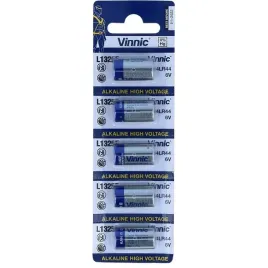5x-bateria-vinnic-l1325f-4lr44-4ag13-1414a-a544-6v-do-obrozy-dla-psa