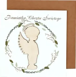 kartka-okolicznosciowa-chrzest-swiety-aniol-chl