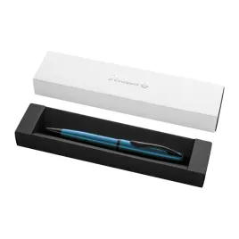 dlugopis-pelikan-jazz-noble-elegance-aqua