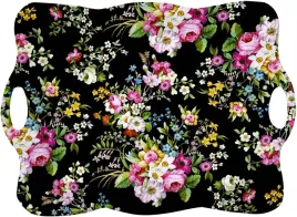 taca-z-uchwytami-kwiaty-53-x-38-cm-melamina