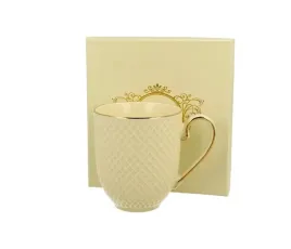 elegancki-kubek-porcelanowy-ecru-vesper-pozlacany-420-ml