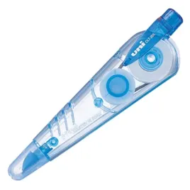 korektor-w-tasmie-clt-205-uni