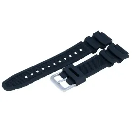 pasek-do-zegarka-casio-ae1000-zamiennik-18-mm-teleskopy-gratis-elegancki