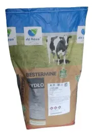 bestermine-rozrod-witaminy-dla-krow-de-heus-25kg