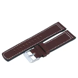 gruby-skorzany-pasek-pacific-24mm-brazowy-nic