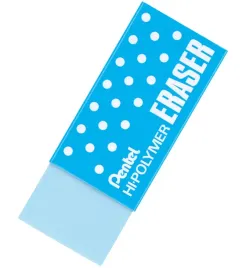 blekitna-gumka-do-papieru-pentel-bezpieczna-dla-dzieci-43x174x117-mm