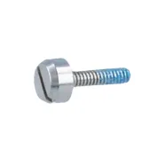casio-wkret-g-1200-oryginalny