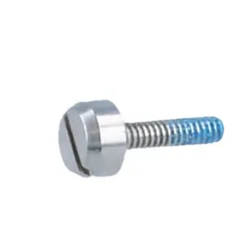 casio-wkret-g-1200-oryginalny