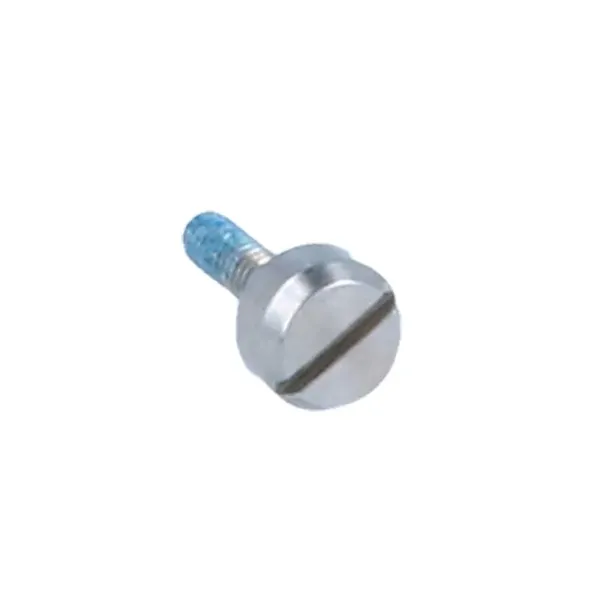 casio-wkret-g-1200-oryginalny-model-gbd-800-2