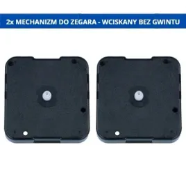 zestaw-mechanizmow-do-zegara-2-szt-wciskany-bez-gwintu