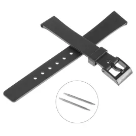 pasek-zamiennik-do-casio-mq-27-mq-106-14mm-mq-105-mq-103-mq-95-mq-28-mq-26