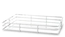 taca-srebrna-metalowa-lustrzana-szklo-patera-talerz-glamour