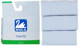 wola-rajstopki-gladkie-bawelniane-blekit-116-122