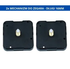 zestaw-mechzanizmow-do-zegara-2-szt-dlugi-gwint-16mm