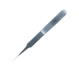 pinceta-stalowa-2-beco-204440-dla-zegarmistrzow