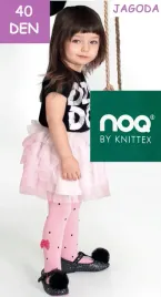 knittex-rajstopki-40-den-jagoda-rozowy-92-98
