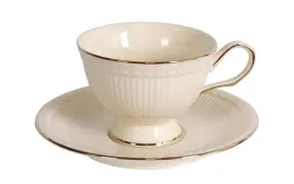 komplet-porcelanowy-filizanki-hillary-220-ml-6-6