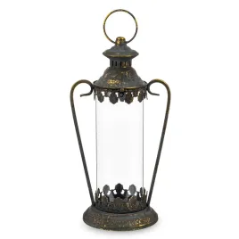 latarnia-metalowa-ciemne-zloto-lampion-retro-latarnia