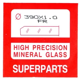 szklo-do-zegarka-grubosc-1mm-srednica-390mm