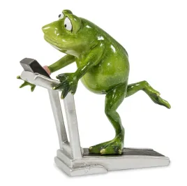 figurka-zaba-zabka-fitness-bieznia-na-prezent