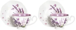 secret-komplet-filizanek-2-2-260-ml-kawa-herbata-porcelana