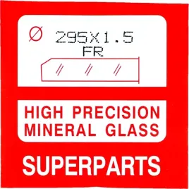 szklo-do-zegarka-mineralne-plaskie-okragle-grubosc-15mm-srednica-295mm