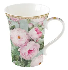 duzy-kubek-porcelanowy-360-ml-rose-in-bloom