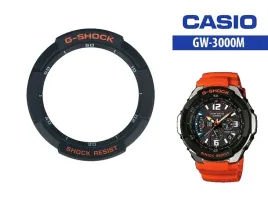 bezel-casio-gw-3000m-4a-czarny