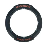 bezel-casio-gw-3000m-4a-czarny-stan-nowy