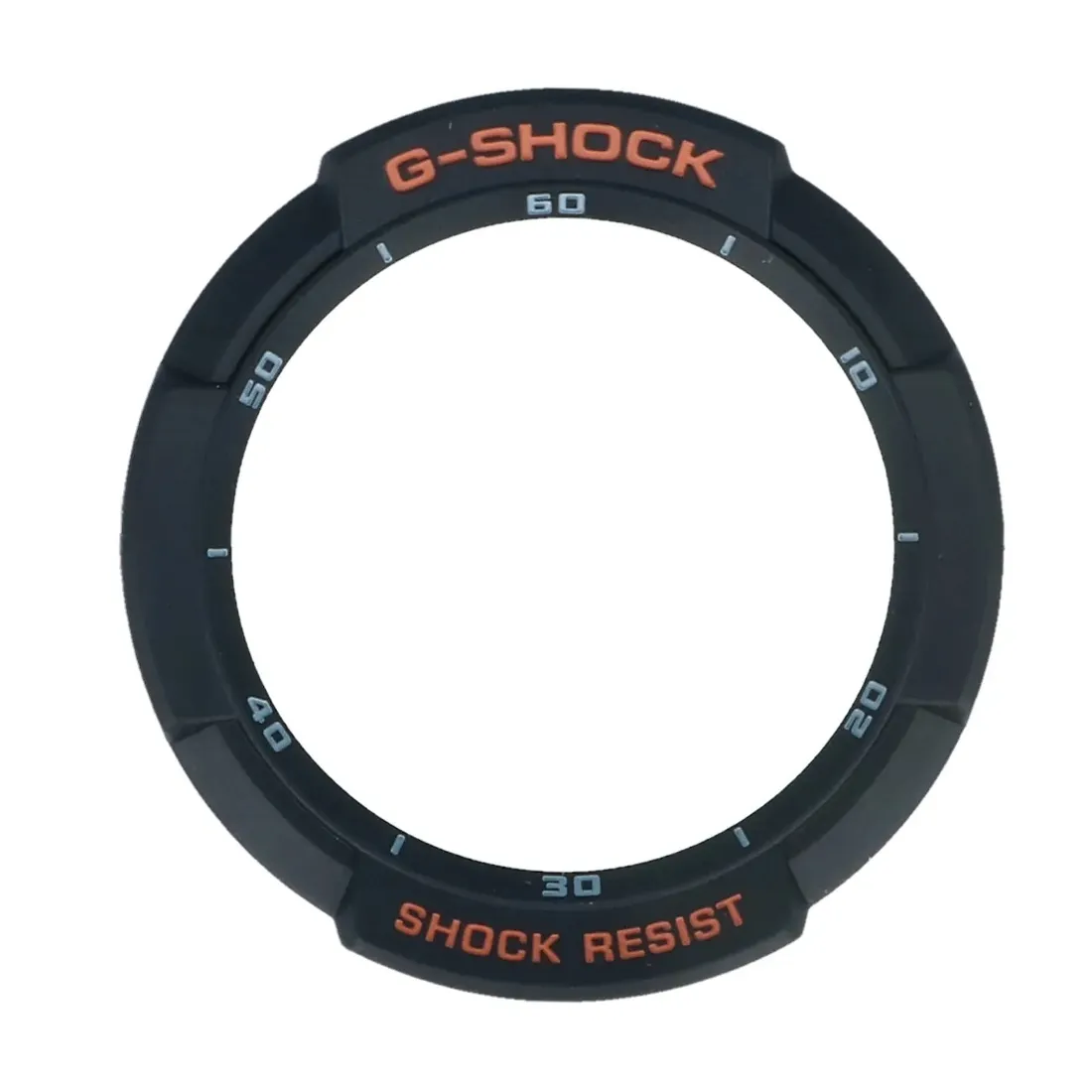 bezel-casio-gw-3000m-4a-czarny