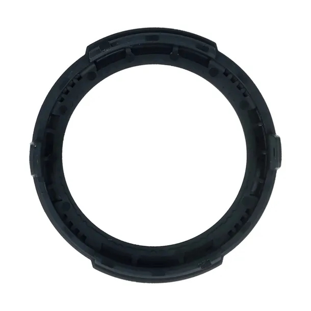 bezel-casio-gw-3000m-4a-czarny-material-koperty-kauczuk